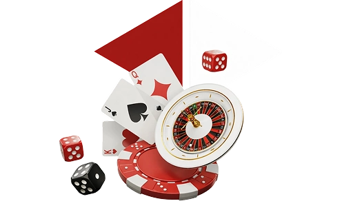 Woodbine Casino Canada Mobile Woodbine Casino Canada Mobile