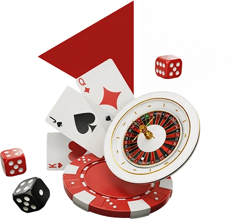 Woodbine Casino Canada Desktop Woodbine Casino Canada Desktop